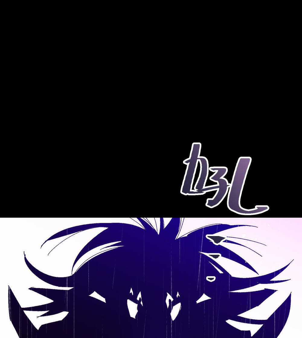 Tôi Bị Bọn Họ Tìm Đến Tận Cửa Sau Khi Tỏ Tình Hàng Loạt Chapter 51 trang 90