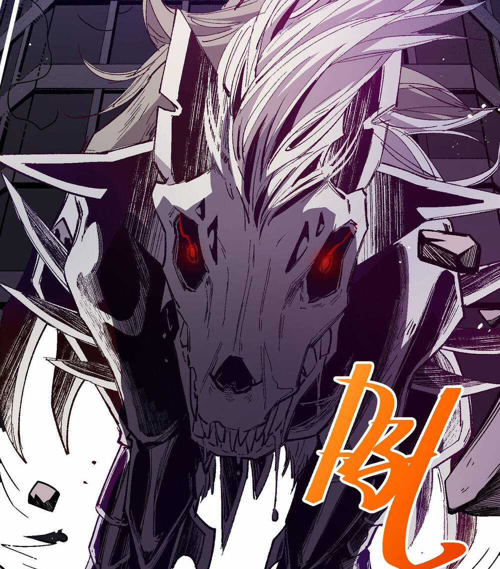 Tôi Bị Bọn Họ Tìm Đến Tận Cửa Sau Khi Tỏ Tình Hàng Loạt Chapter 51 trang 93