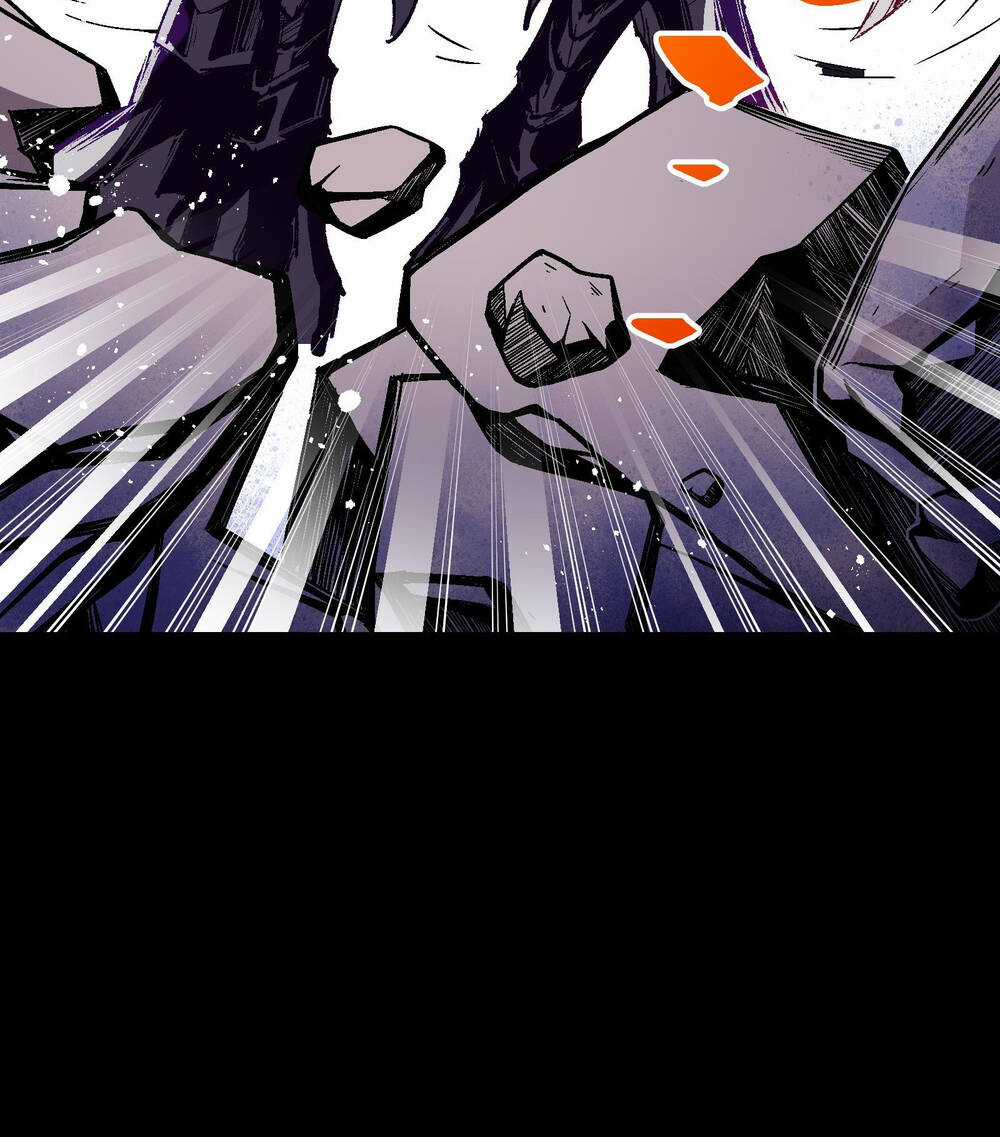 Tôi Bị Bọn Họ Tìm Đến Tận Cửa Sau Khi Tỏ Tình Hàng Loạt Chapter 51 trang 94