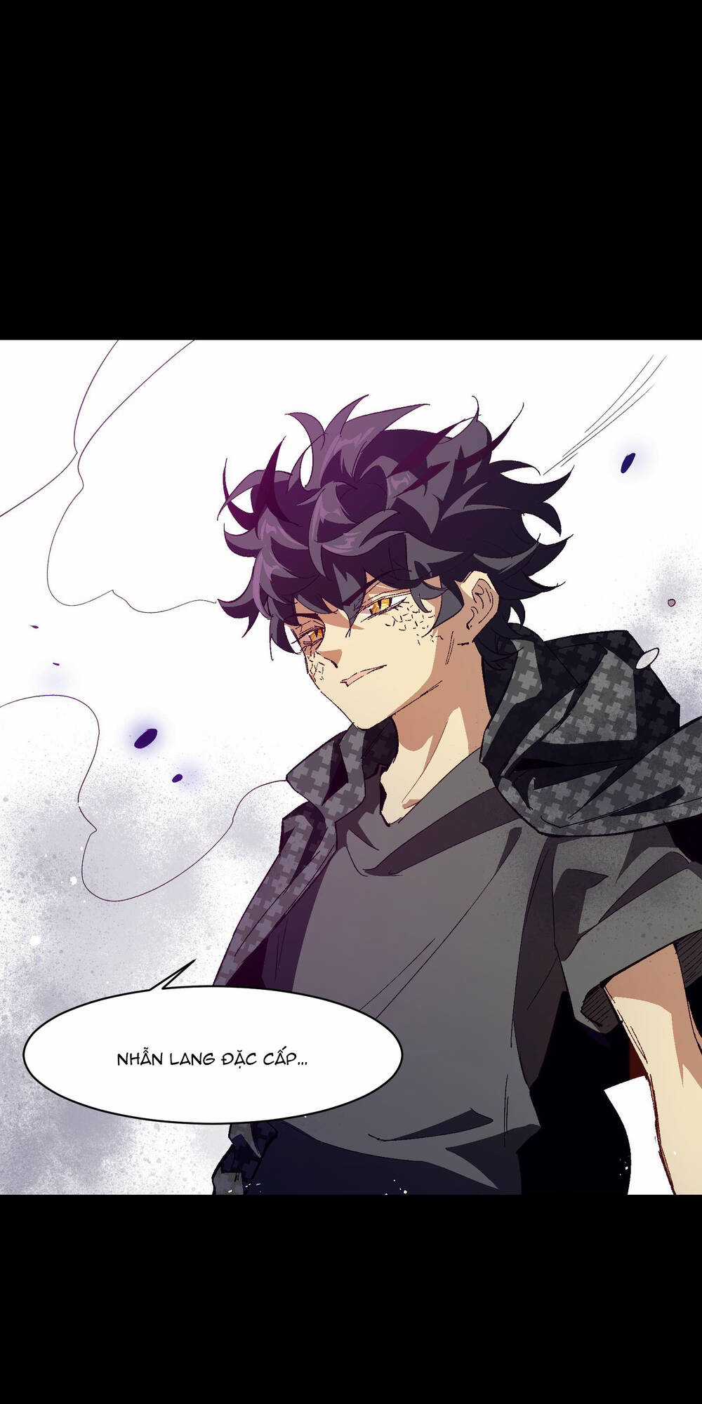 Tôi Bị Bọn Họ Tìm Đến Tận Cửa Sau Khi Tỏ Tình Hàng Loạt Chapter 51 trang 95