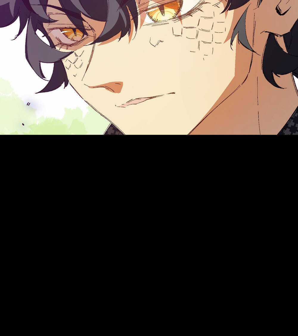 Tôi Bị Bọn Họ Tìm Đến Tận Cửa Sau Khi Tỏ Tình Hàng Loạt Chapter 51 trang 97