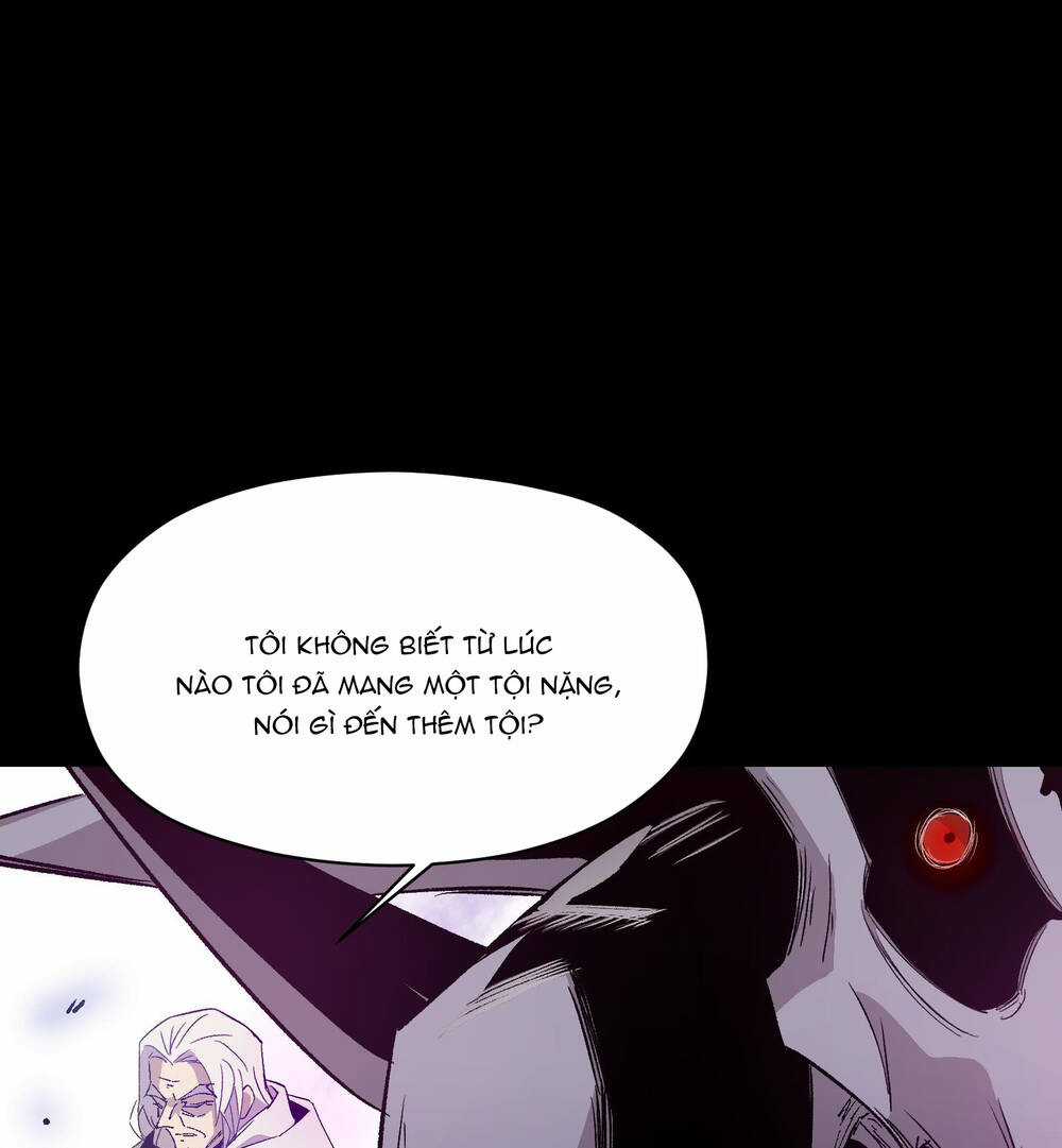 Tôi Bị Bọn Họ Tìm Đến Tận Cửa Sau Khi Tỏ Tình Hàng Loạt Chapter 51 trang 98