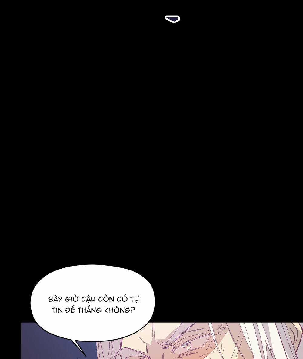Tôi Bị Bọn Họ Tìm Đến Tận Cửa Sau Khi Tỏ Tình Hàng Loạt Chapter 52 trang 13