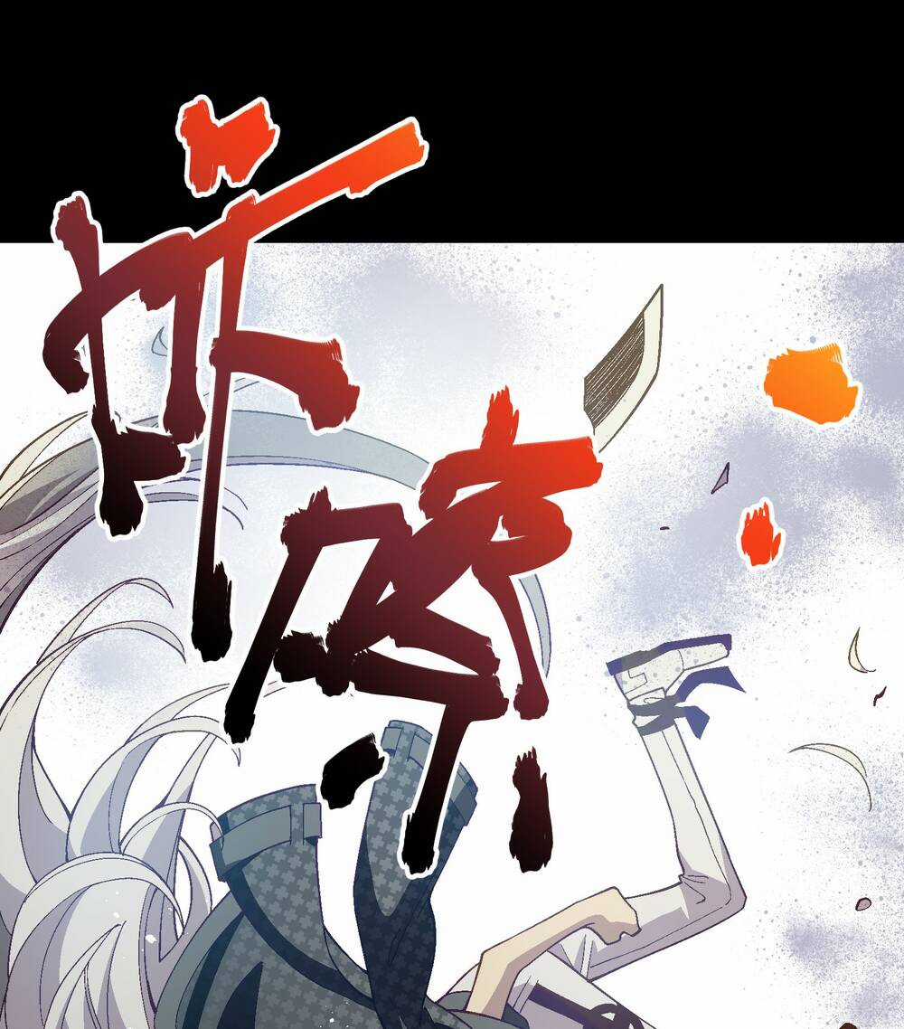 Tôi Bị Bọn Họ Tìm Đến Tận Cửa Sau Khi Tỏ Tình Hàng Loạt Chapter 52 trang 17