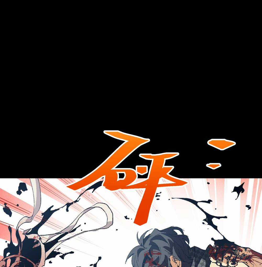 Tôi Bị Bọn Họ Tìm Đến Tận Cửa Sau Khi Tỏ Tình Hàng Loạt Chapter 52 trang 79