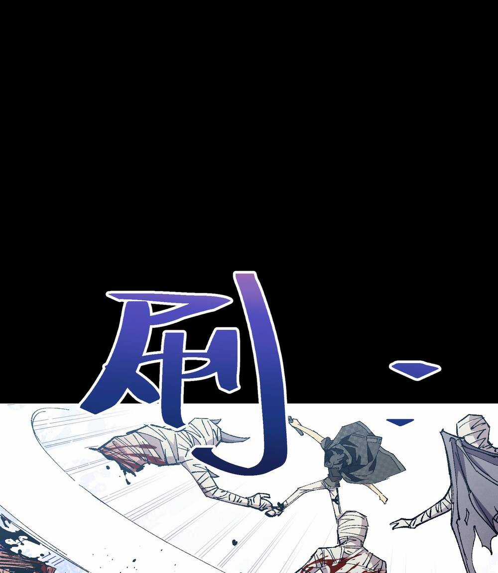 Tôi Bị Bọn Họ Tìm Đến Tận Cửa Sau Khi Tỏ Tình Hàng Loạt Chapter 52 trang 81