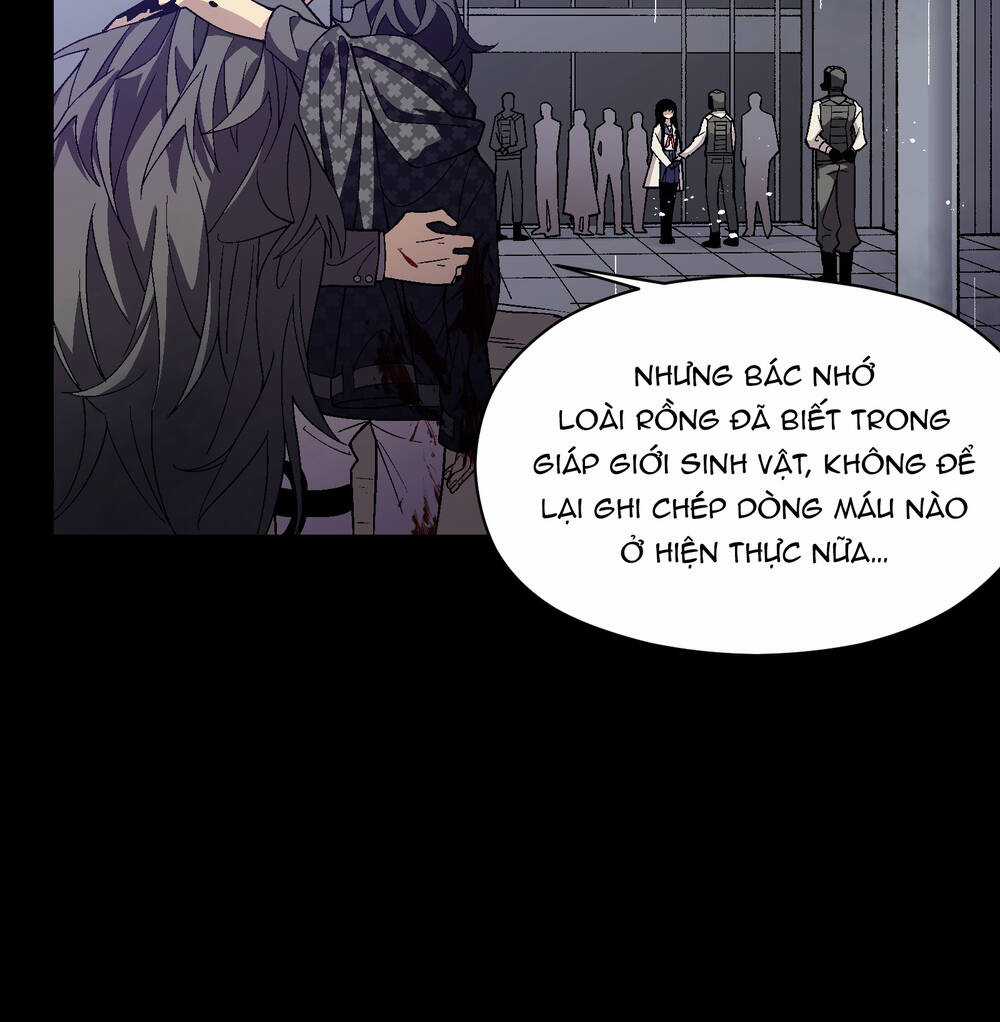 Tôi Bị Bọn Họ Tìm Đến Tận Cửa Sau Khi Tỏ Tình Hàng Loạt Chapter 52 trang 90