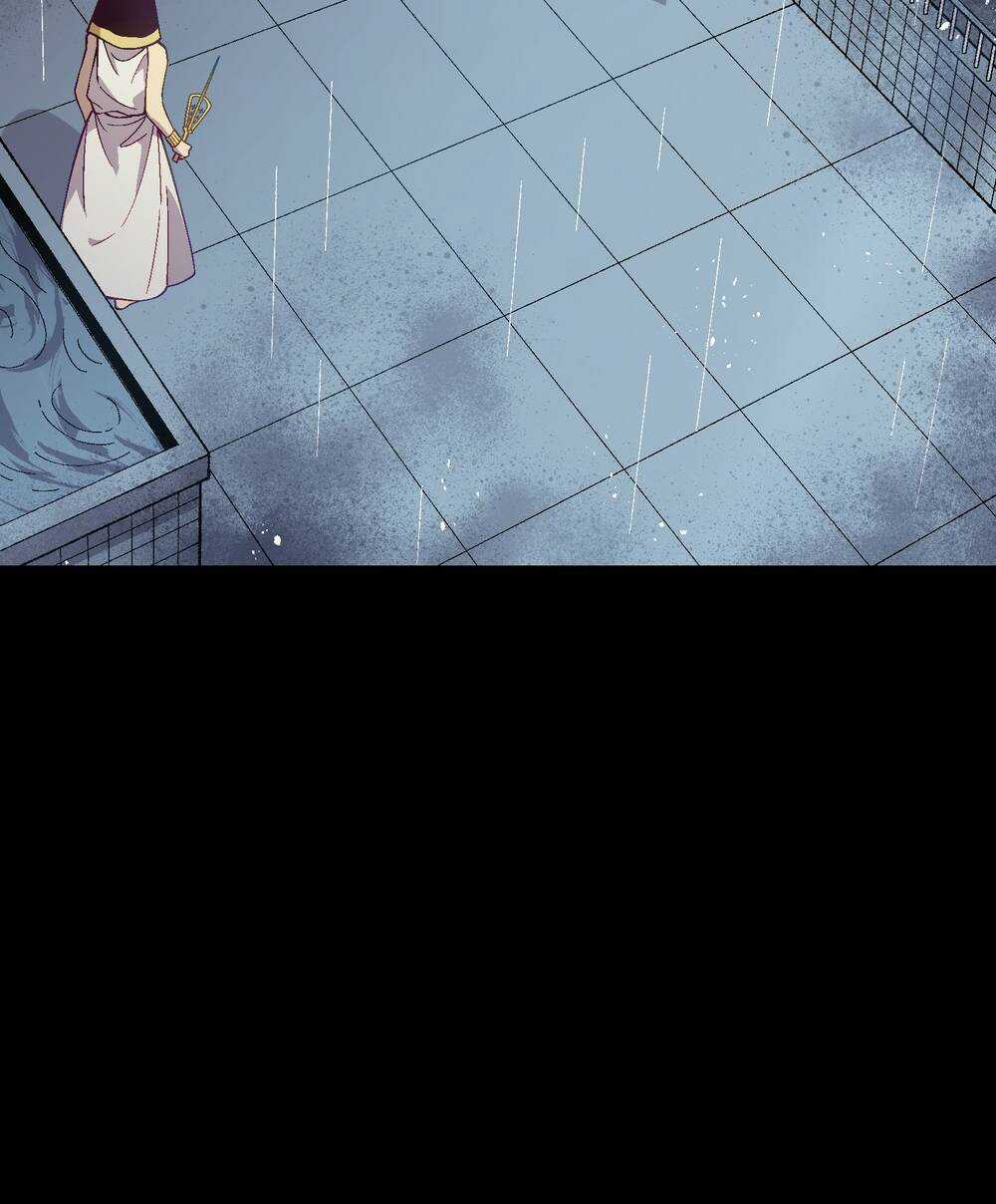 Tôi Bị Bọn Họ Tìm Đến Tận Cửa Sau Khi Tỏ Tình Hàng Loạt Chapter 53 trang 102