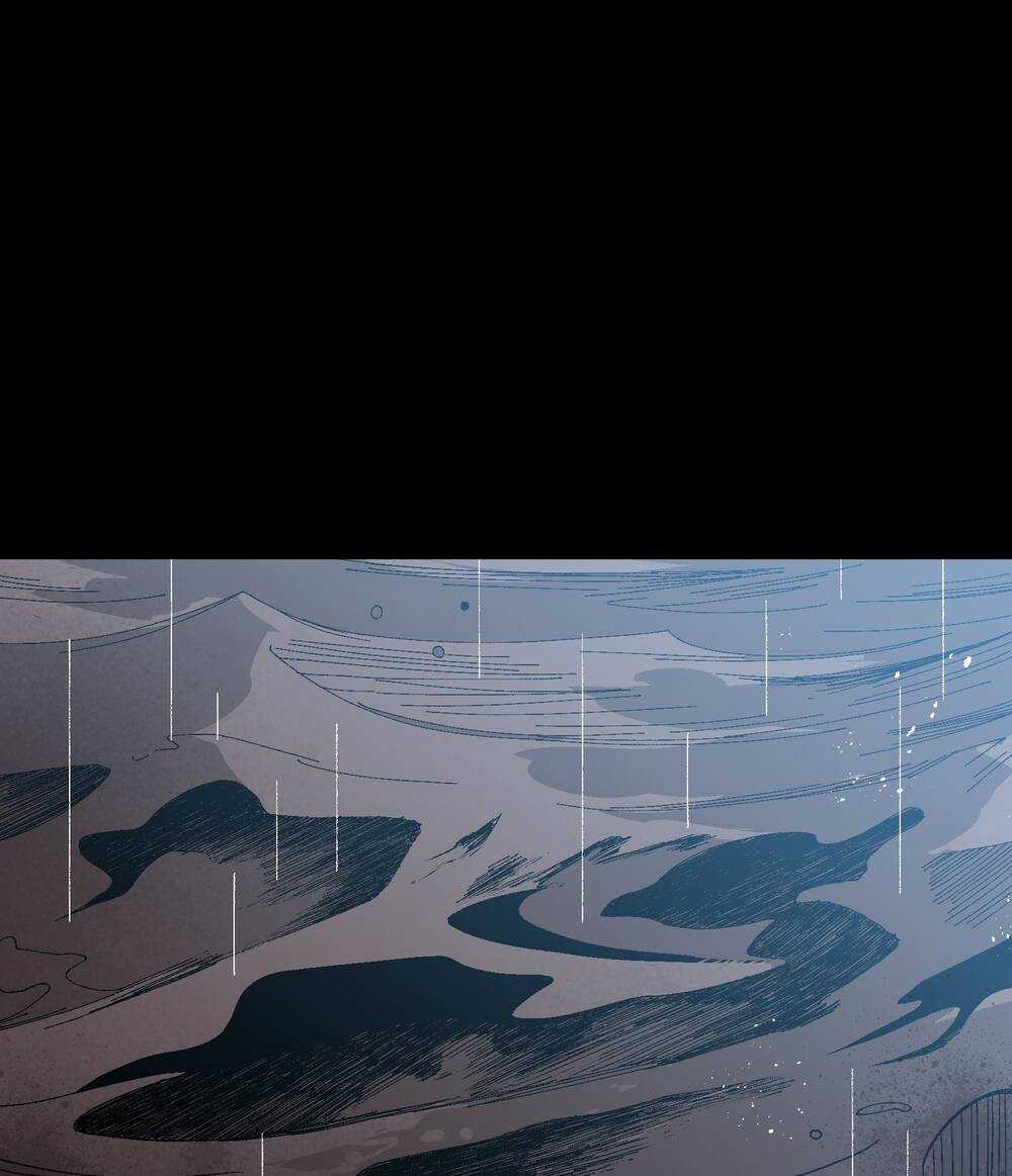 Tôi Bị Bọn Họ Tìm Đến Tận Cửa Sau Khi Tỏ Tình Hàng Loạt Chapter 53 trang 11