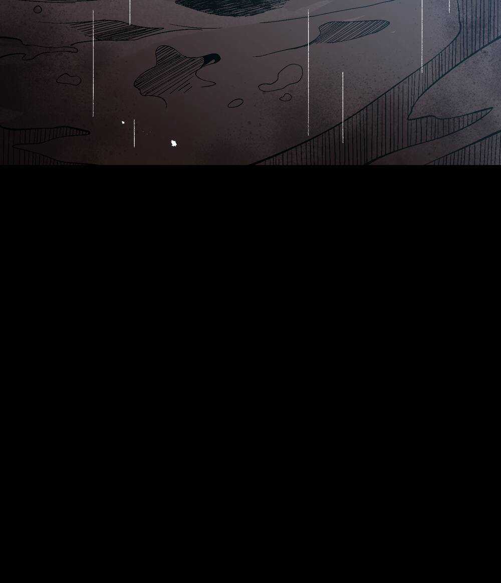 Tôi Bị Bọn Họ Tìm Đến Tận Cửa Sau Khi Tỏ Tình Hàng Loạt Chapter 53 trang 12