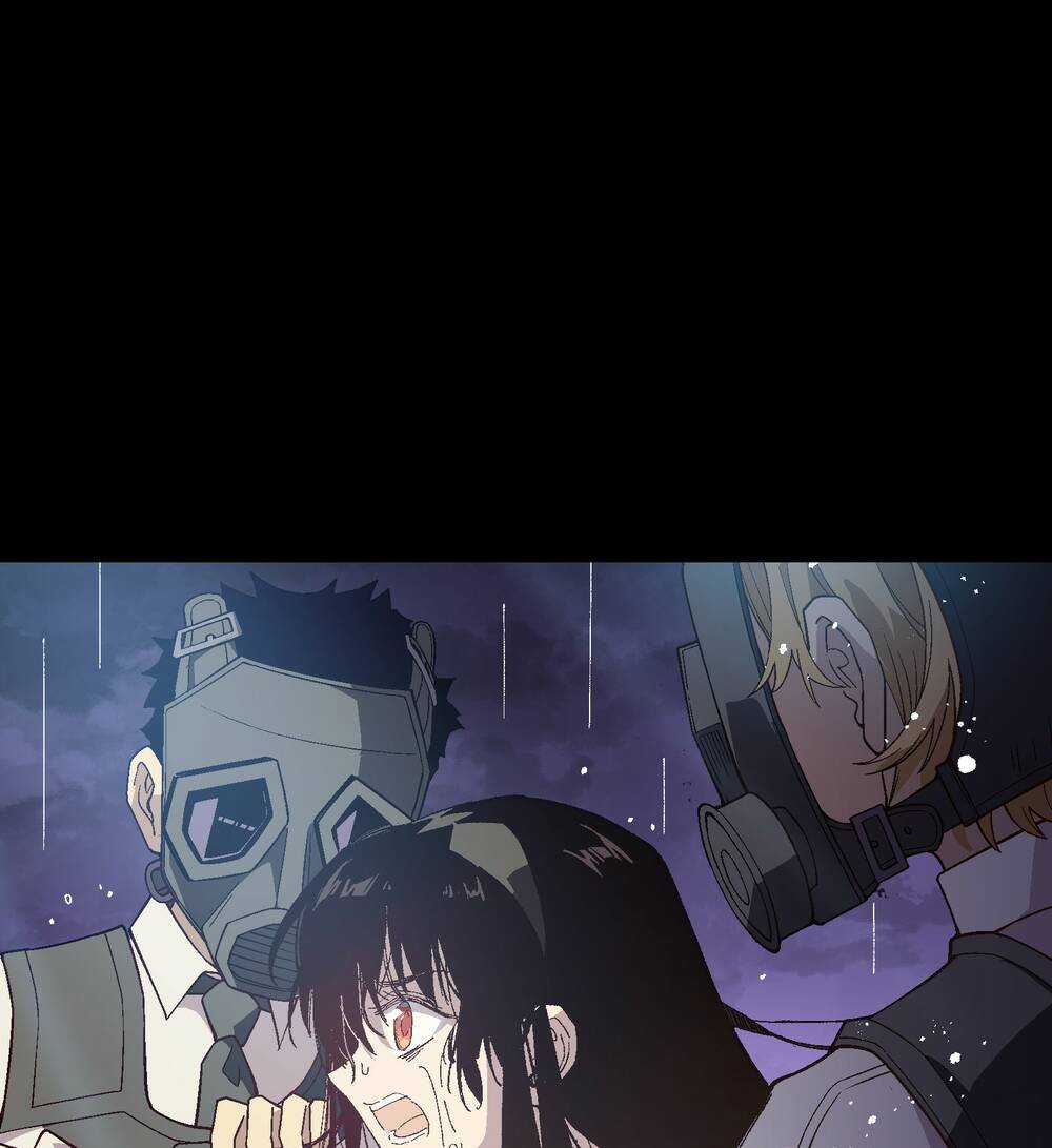 Tôi Bị Bọn Họ Tìm Đến Tận Cửa Sau Khi Tỏ Tình Hàng Loạt Chapter 53 trang 13