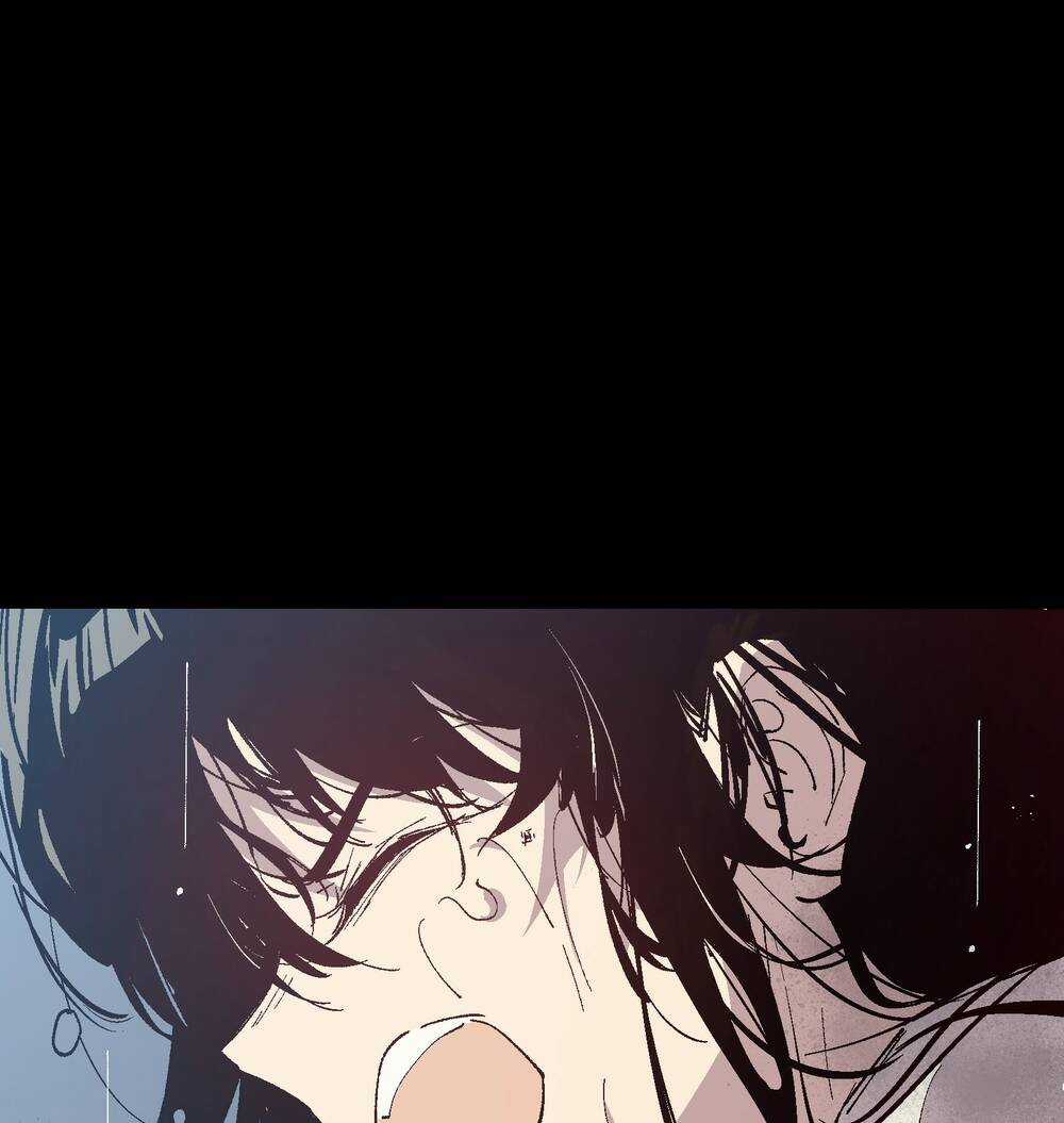 Tôi Bị Bọn Họ Tìm Đến Tận Cửa Sau Khi Tỏ Tình Hàng Loạt Chapter 53 trang 15