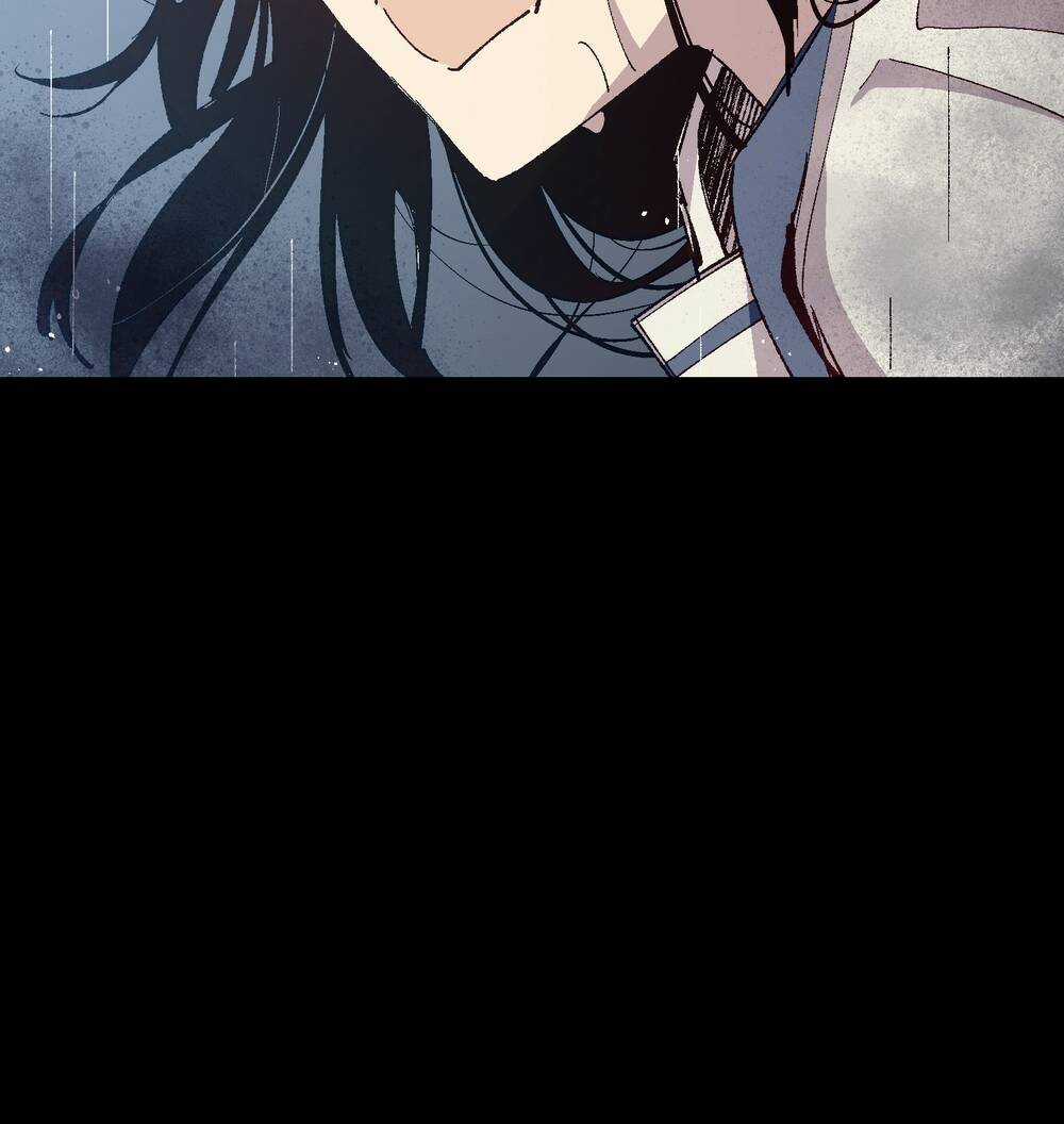 Tôi Bị Bọn Họ Tìm Đến Tận Cửa Sau Khi Tỏ Tình Hàng Loạt Chapter 53 trang 16