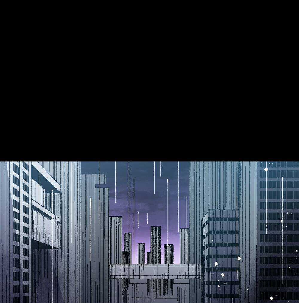 Tôi Bị Bọn Họ Tìm Đến Tận Cửa Sau Khi Tỏ Tình Hàng Loạt Chapter 53 trang 17