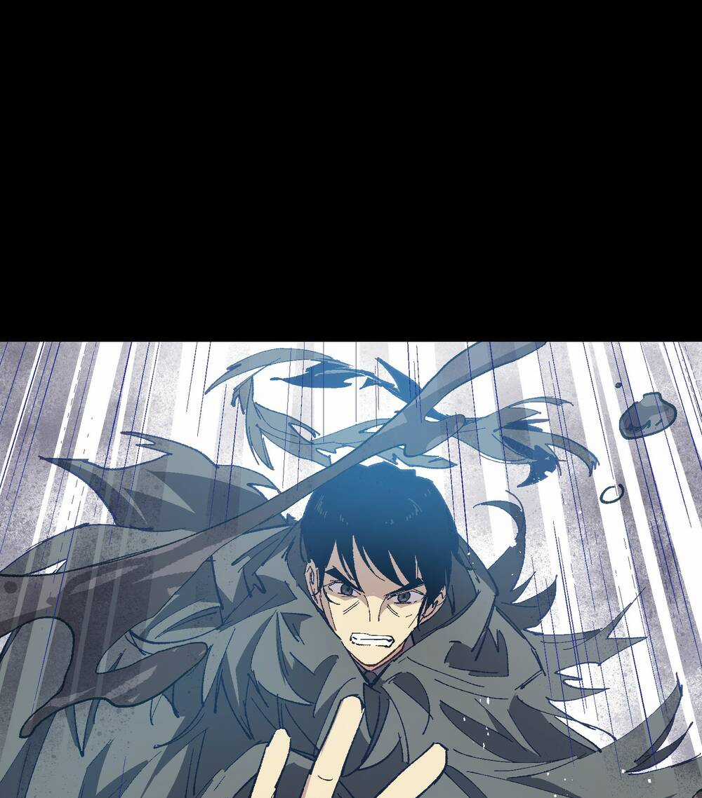 Tôi Bị Bọn Họ Tìm Đến Tận Cửa Sau Khi Tỏ Tình Hàng Loạt Chapter 53 trang 19