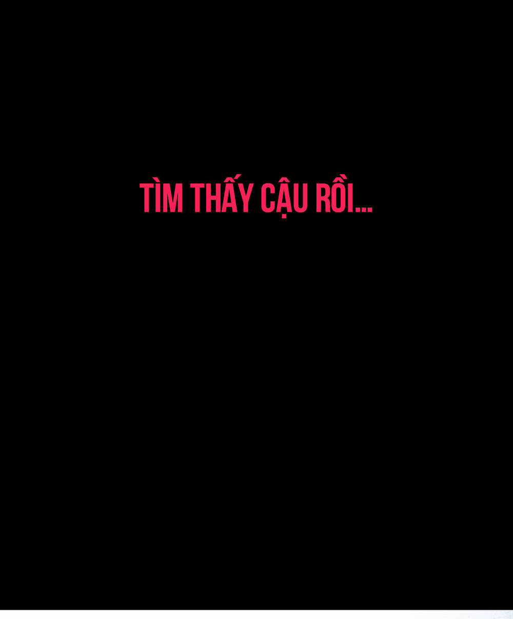 Tôi Bị Bọn Họ Tìm Đến Tận Cửa Sau Khi Tỏ Tình Hàng Loạt Chapter 53 trang 2