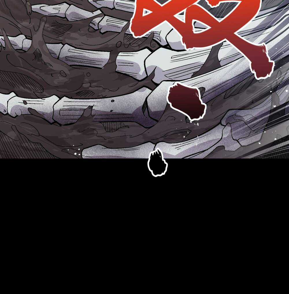 Tôi Bị Bọn Họ Tìm Đến Tận Cửa Sau Khi Tỏ Tình Hàng Loạt Chapter 53 trang 22