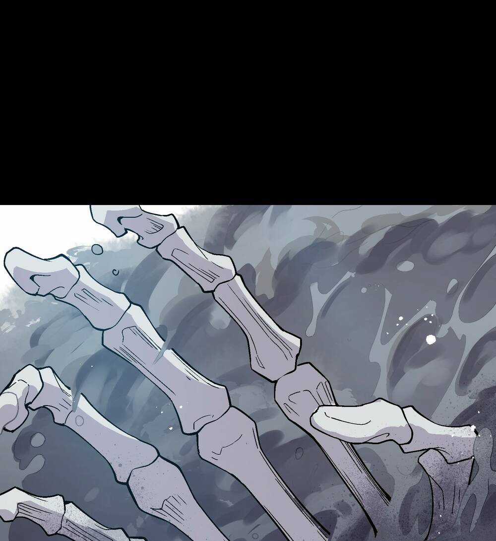 Tôi Bị Bọn Họ Tìm Đến Tận Cửa Sau Khi Tỏ Tình Hàng Loạt Chapter 53 trang 23