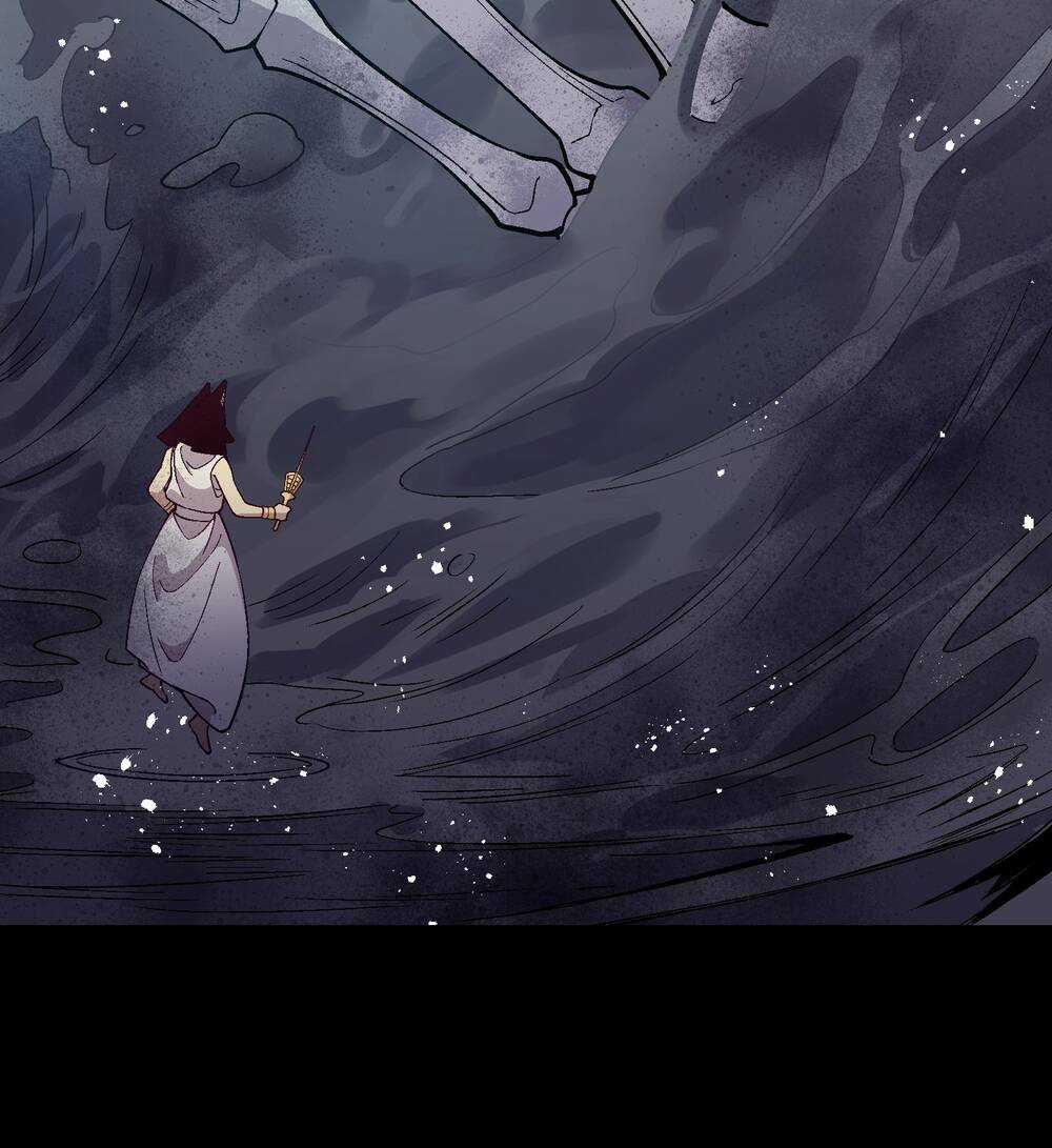 Tôi Bị Bọn Họ Tìm Đến Tận Cửa Sau Khi Tỏ Tình Hàng Loạt Chapter 53 trang 24