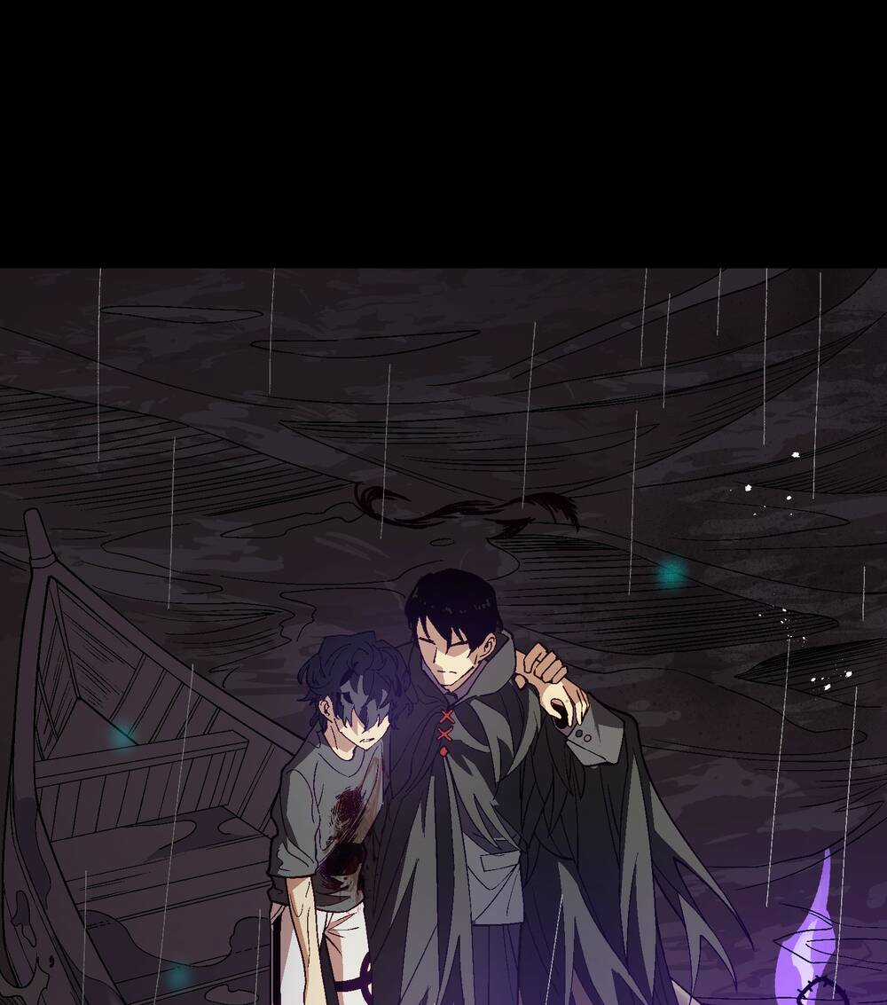 Tôi Bị Bọn Họ Tìm Đến Tận Cửa Sau Khi Tỏ Tình Hàng Loạt Chapter 53 trang 27