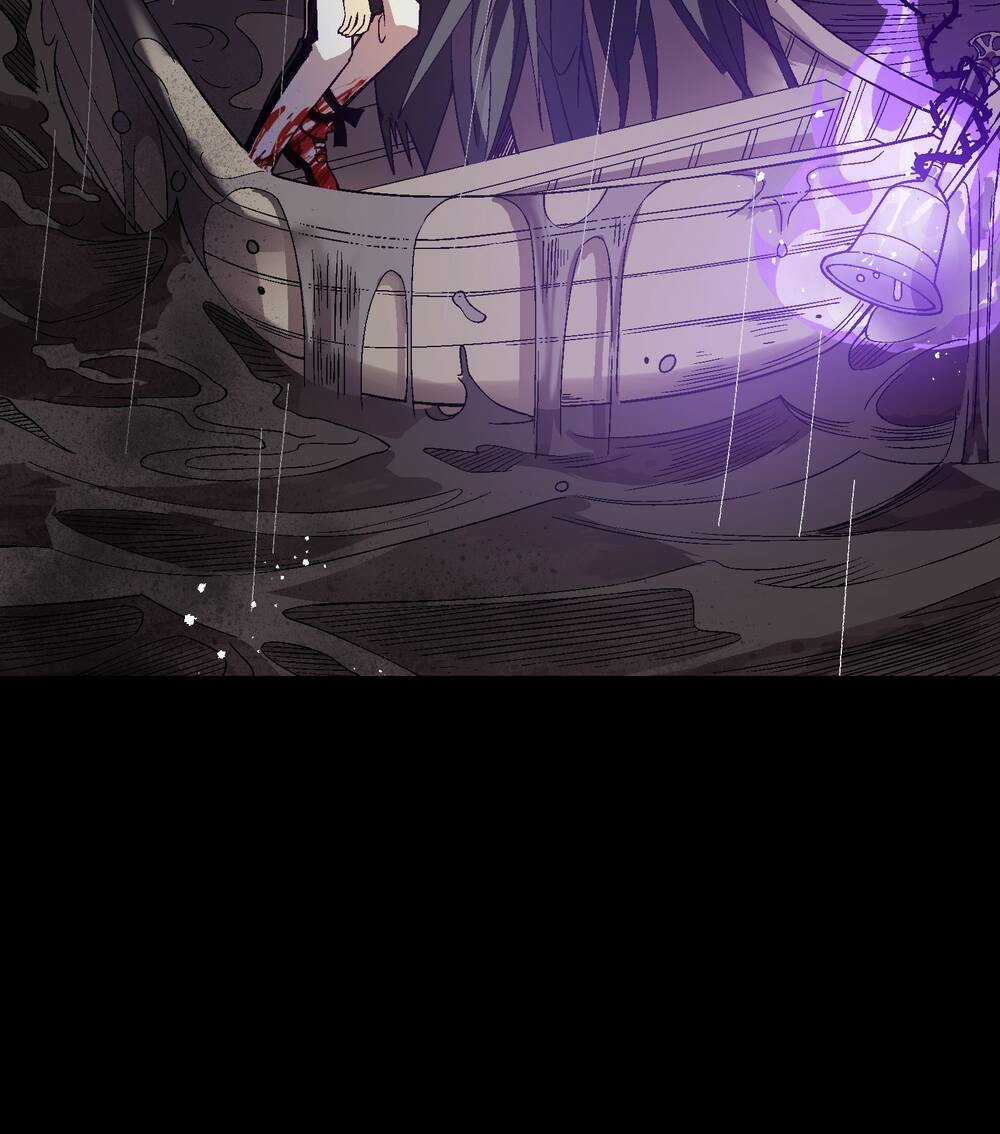 Tôi Bị Bọn Họ Tìm Đến Tận Cửa Sau Khi Tỏ Tình Hàng Loạt Chapter 53 trang 28