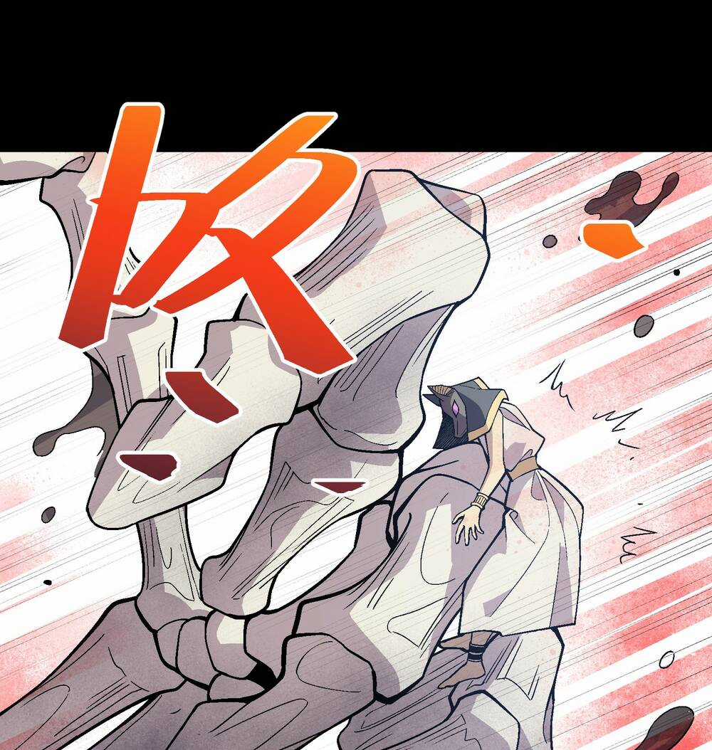 Tôi Bị Bọn Họ Tìm Đến Tận Cửa Sau Khi Tỏ Tình Hàng Loạt Chapter 53 trang 32