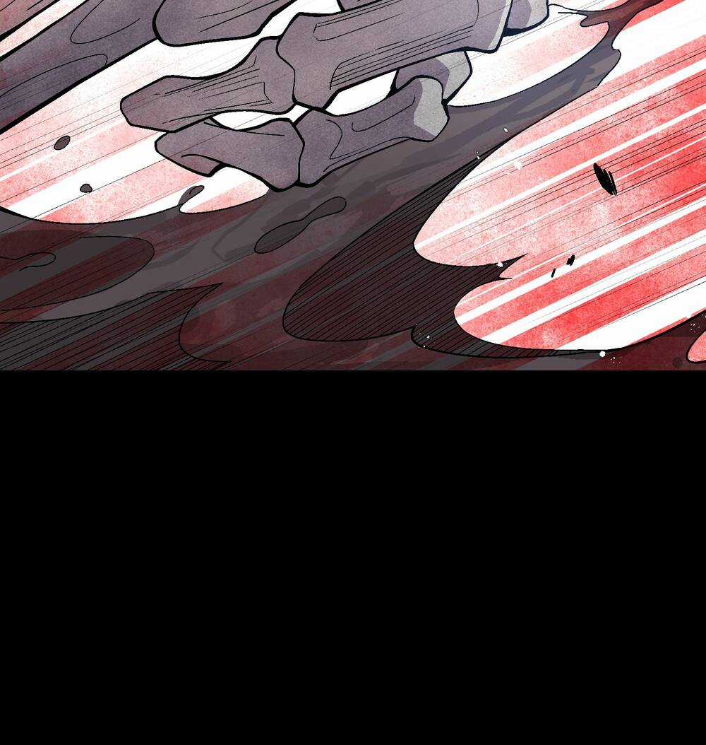 Tôi Bị Bọn Họ Tìm Đến Tận Cửa Sau Khi Tỏ Tình Hàng Loạt Chapter 53 trang 33