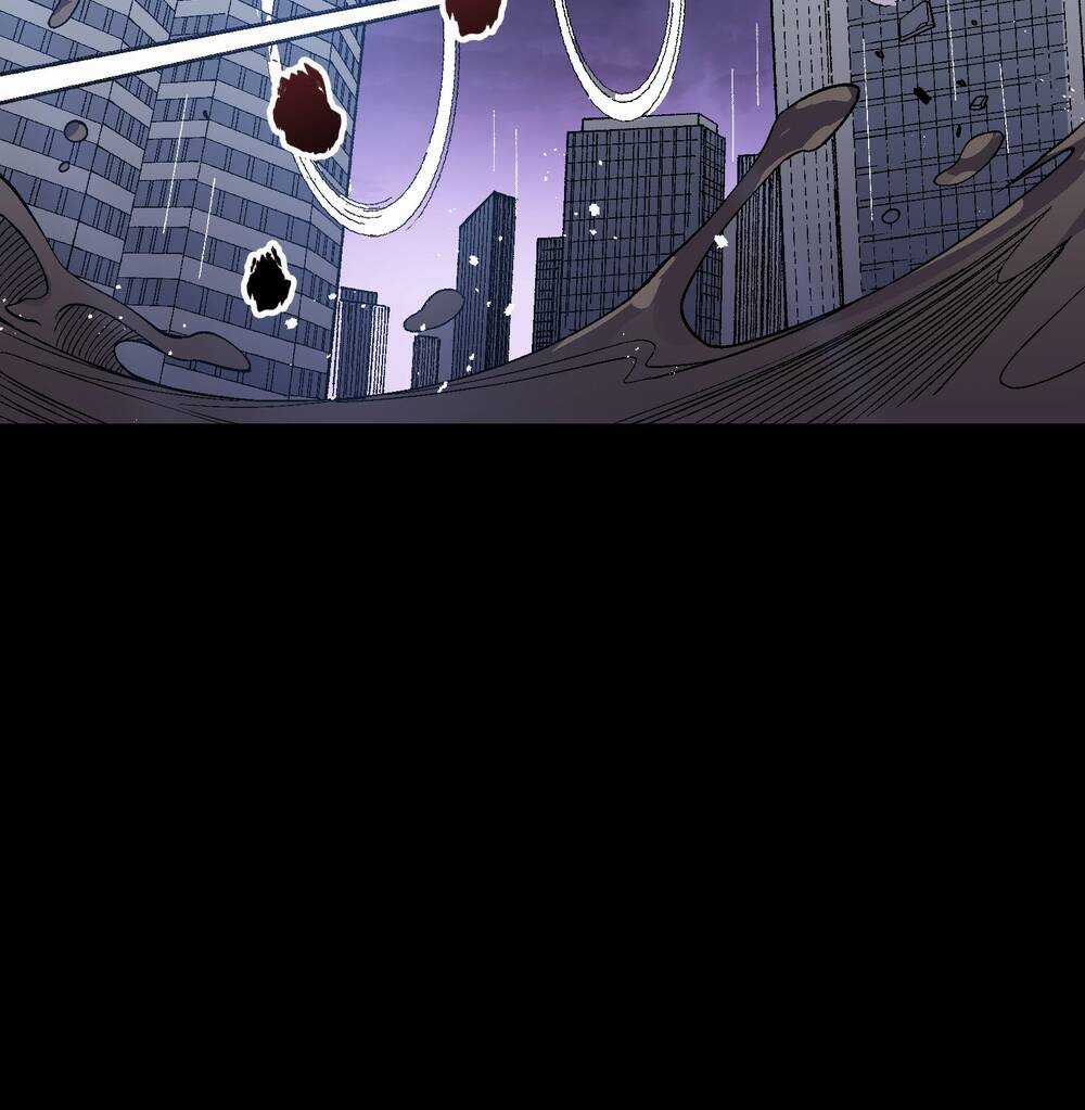 Tôi Bị Bọn Họ Tìm Đến Tận Cửa Sau Khi Tỏ Tình Hàng Loạt Chapter 53 trang 35