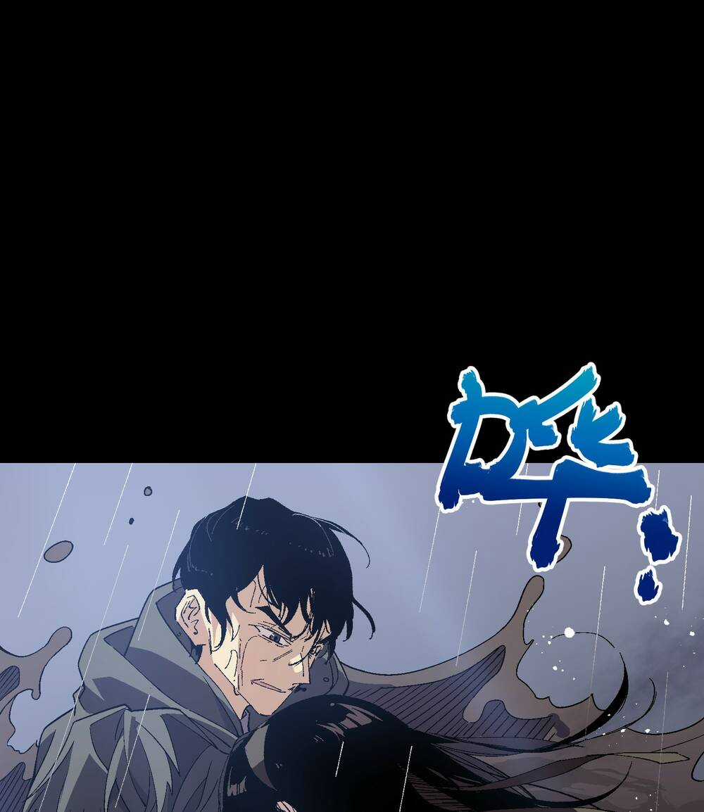 Tôi Bị Bọn Họ Tìm Đến Tận Cửa Sau Khi Tỏ Tình Hàng Loạt Chapter 53 trang 36