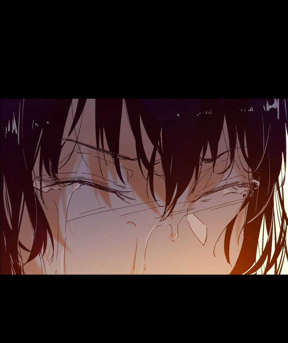 Tôi Bị Bọn Họ Tìm Đến Tận Cửa Sau Khi Tỏ Tình Hàng Loạt Chapter 53 trang 44