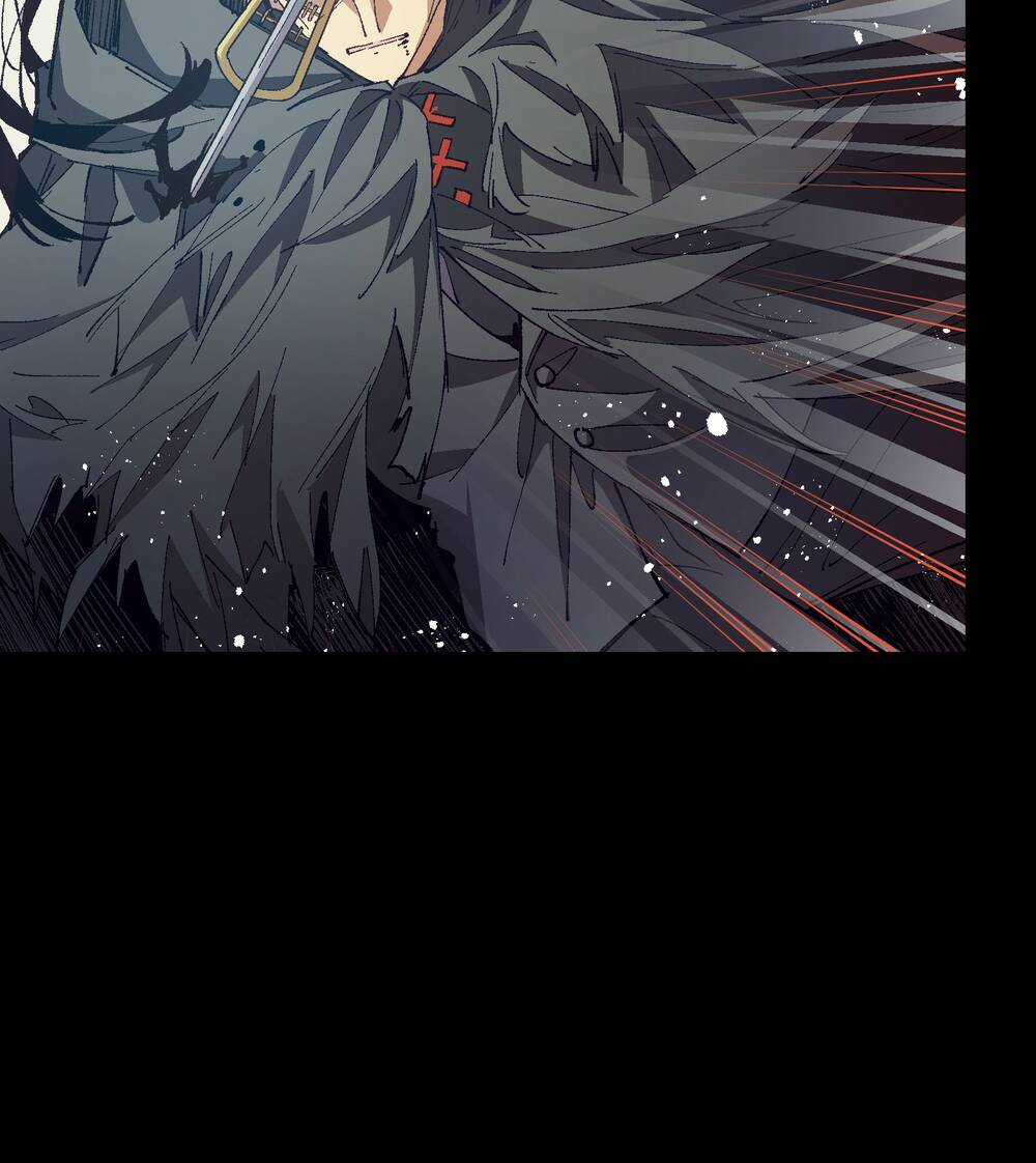 Tôi Bị Bọn Họ Tìm Đến Tận Cửa Sau Khi Tỏ Tình Hàng Loạt Chapter 53 trang 48