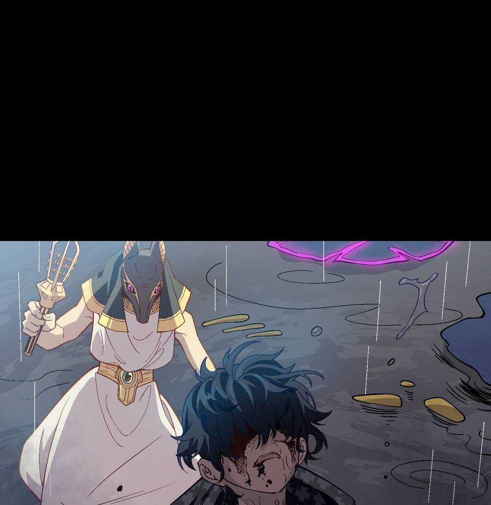 Tôi Bị Bọn Họ Tìm Đến Tận Cửa Sau Khi Tỏ Tình Hàng Loạt Chapter 53 trang 5