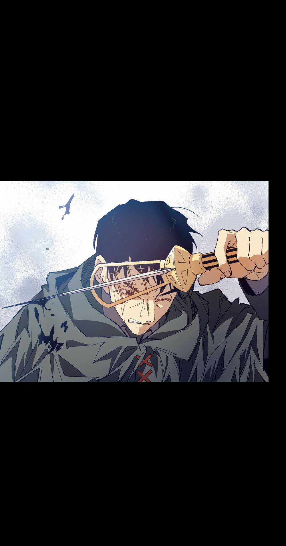 Tôi Bị Bọn Họ Tìm Đến Tận Cửa Sau Khi Tỏ Tình Hàng Loạt Chapter 53 trang 51