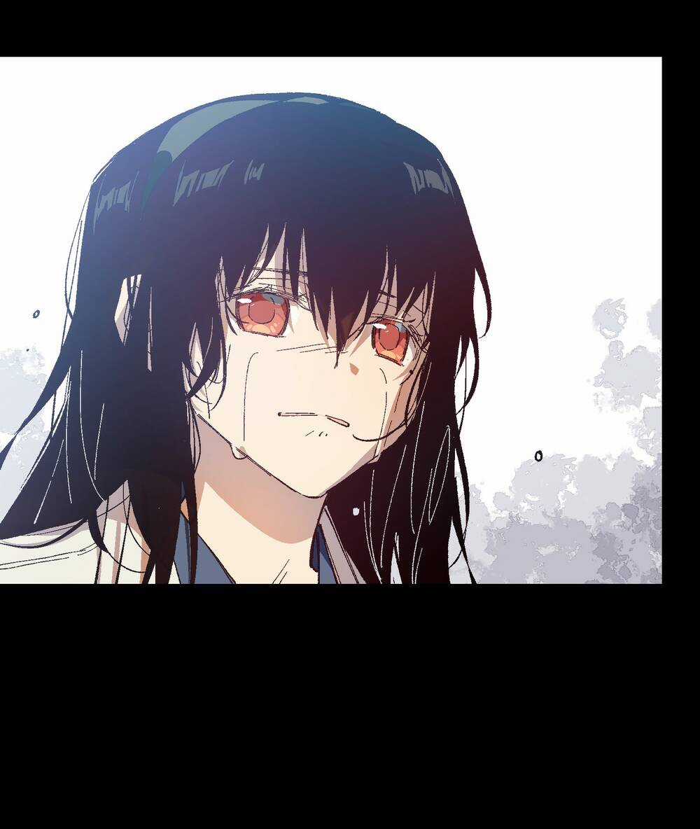 Tôi Bị Bọn Họ Tìm Đến Tận Cửa Sau Khi Tỏ Tình Hàng Loạt Chapter 53 trang 54