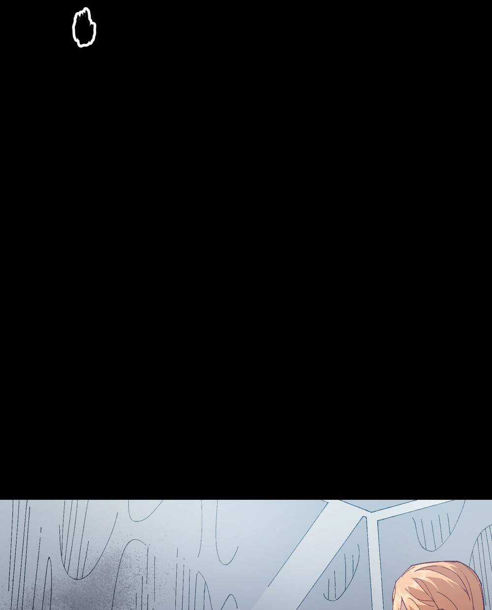 Tôi Bị Bọn Họ Tìm Đến Tận Cửa Sau Khi Tỏ Tình Hàng Loạt Chapter 53 trang 57