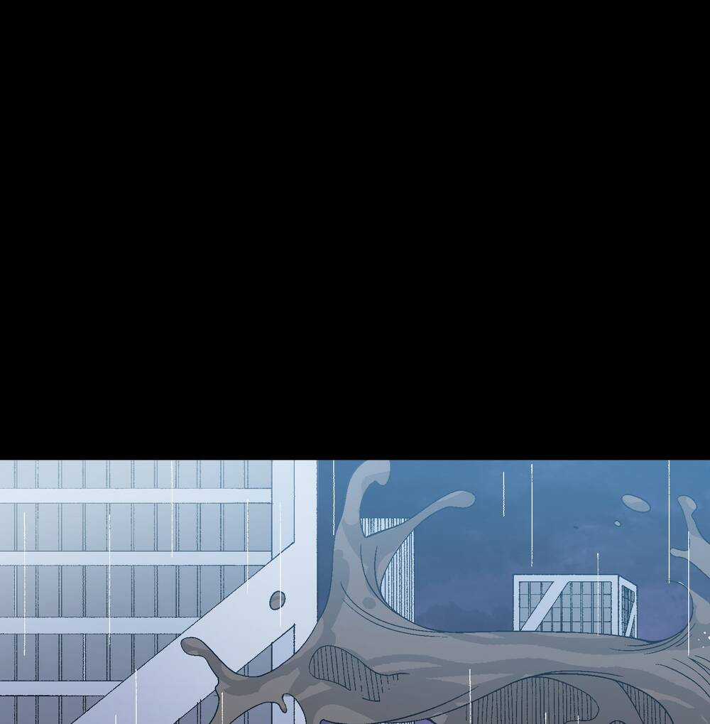 Tôi Bị Bọn Họ Tìm Đến Tận Cửa Sau Khi Tỏ Tình Hàng Loạt Chapter 53 trang 59