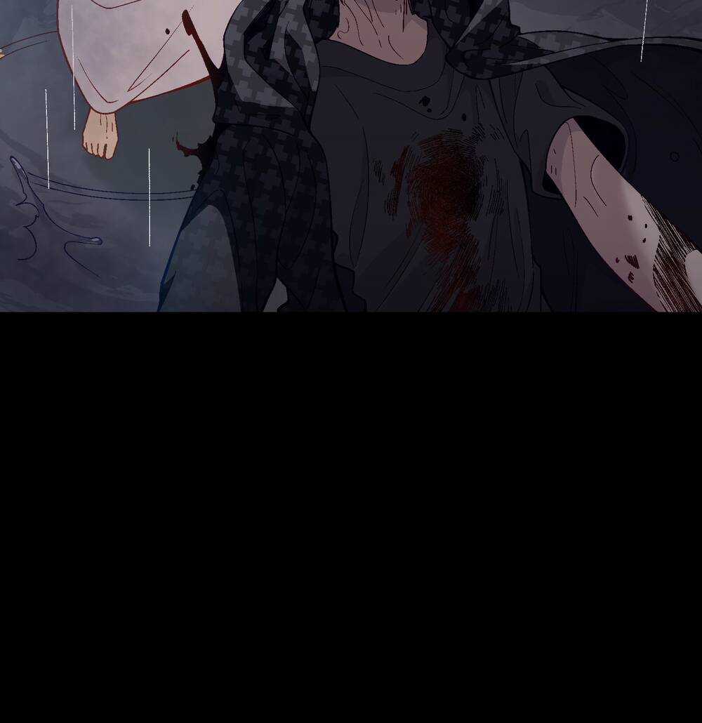 Tôi Bị Bọn Họ Tìm Đến Tận Cửa Sau Khi Tỏ Tình Hàng Loạt Chapter 53 trang 6