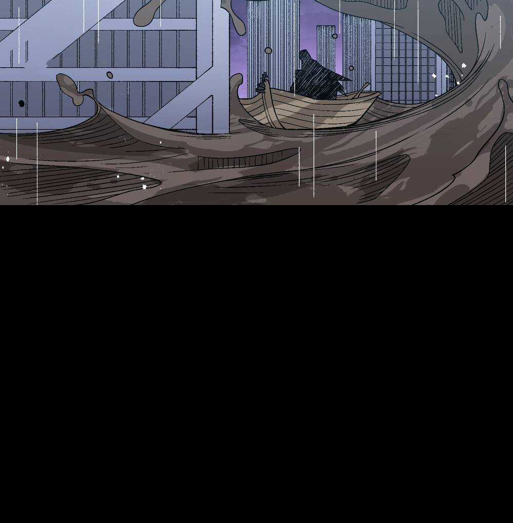 Tôi Bị Bọn Họ Tìm Đến Tận Cửa Sau Khi Tỏ Tình Hàng Loạt Chapter 53 trang 60