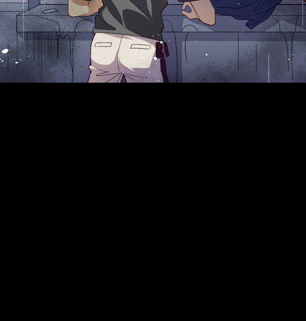 Tôi Bị Bọn Họ Tìm Đến Tận Cửa Sau Khi Tỏ Tình Hàng Loạt Chapter 53 trang 62