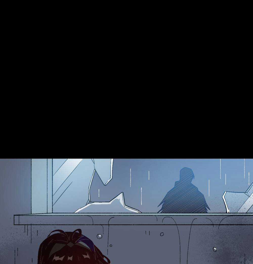 Tôi Bị Bọn Họ Tìm Đến Tận Cửa Sau Khi Tỏ Tình Hàng Loạt Chapter 53 trang 63