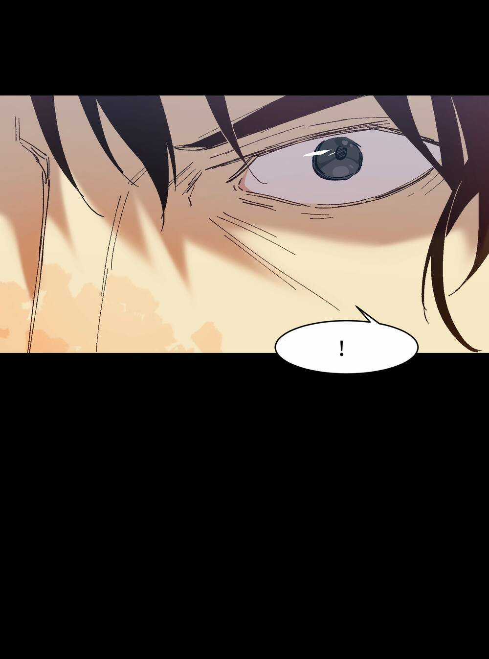 Tôi Bị Bọn Họ Tìm Đến Tận Cửa Sau Khi Tỏ Tình Hàng Loạt Chapter 53 trang 67