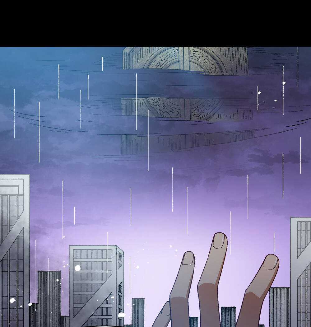 Tôi Bị Bọn Họ Tìm Đến Tận Cửa Sau Khi Tỏ Tình Hàng Loạt Chapter 53 trang 68