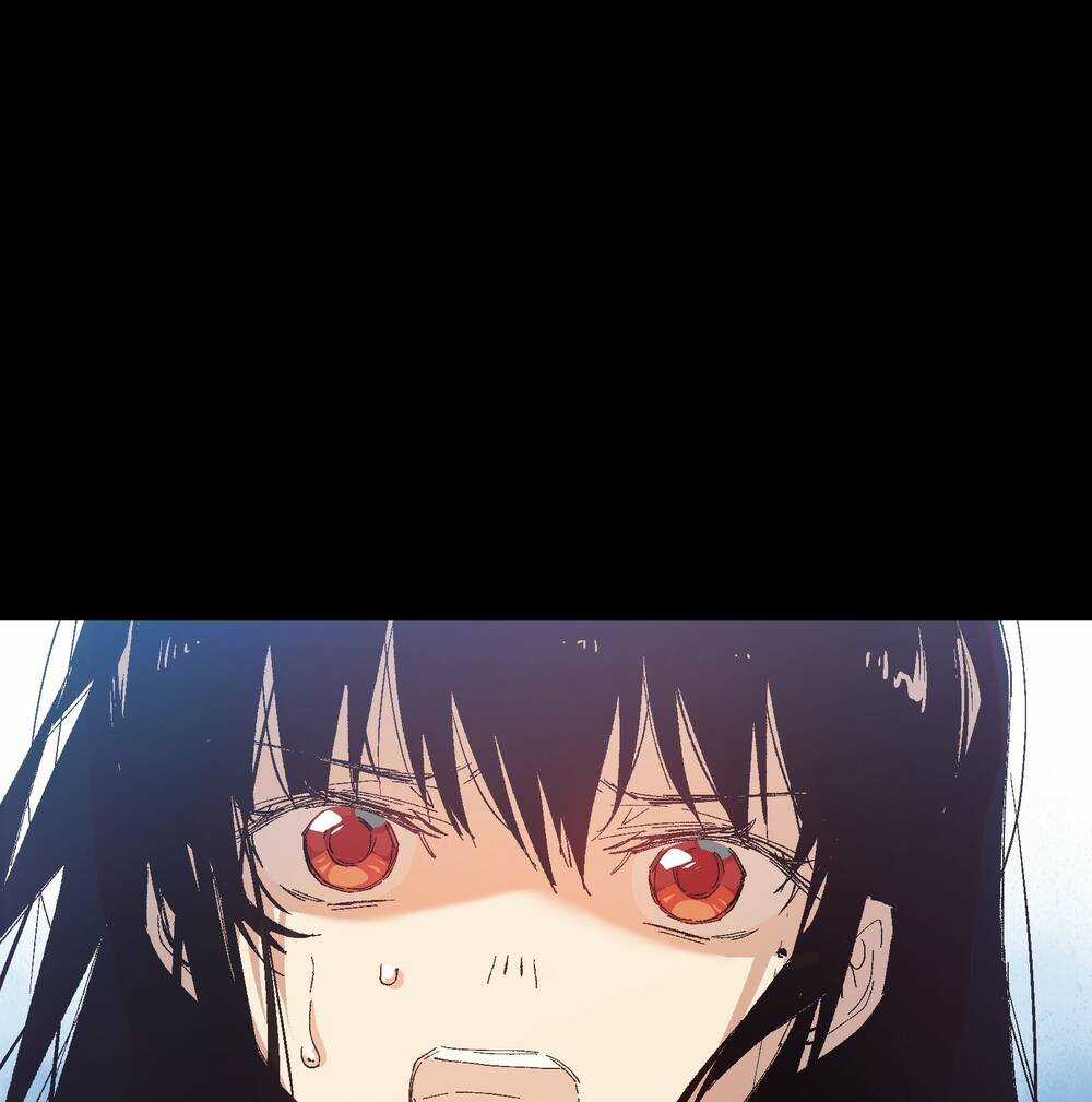 Tôi Bị Bọn Họ Tìm Đến Tận Cửa Sau Khi Tỏ Tình Hàng Loạt Chapter 53 trang 7