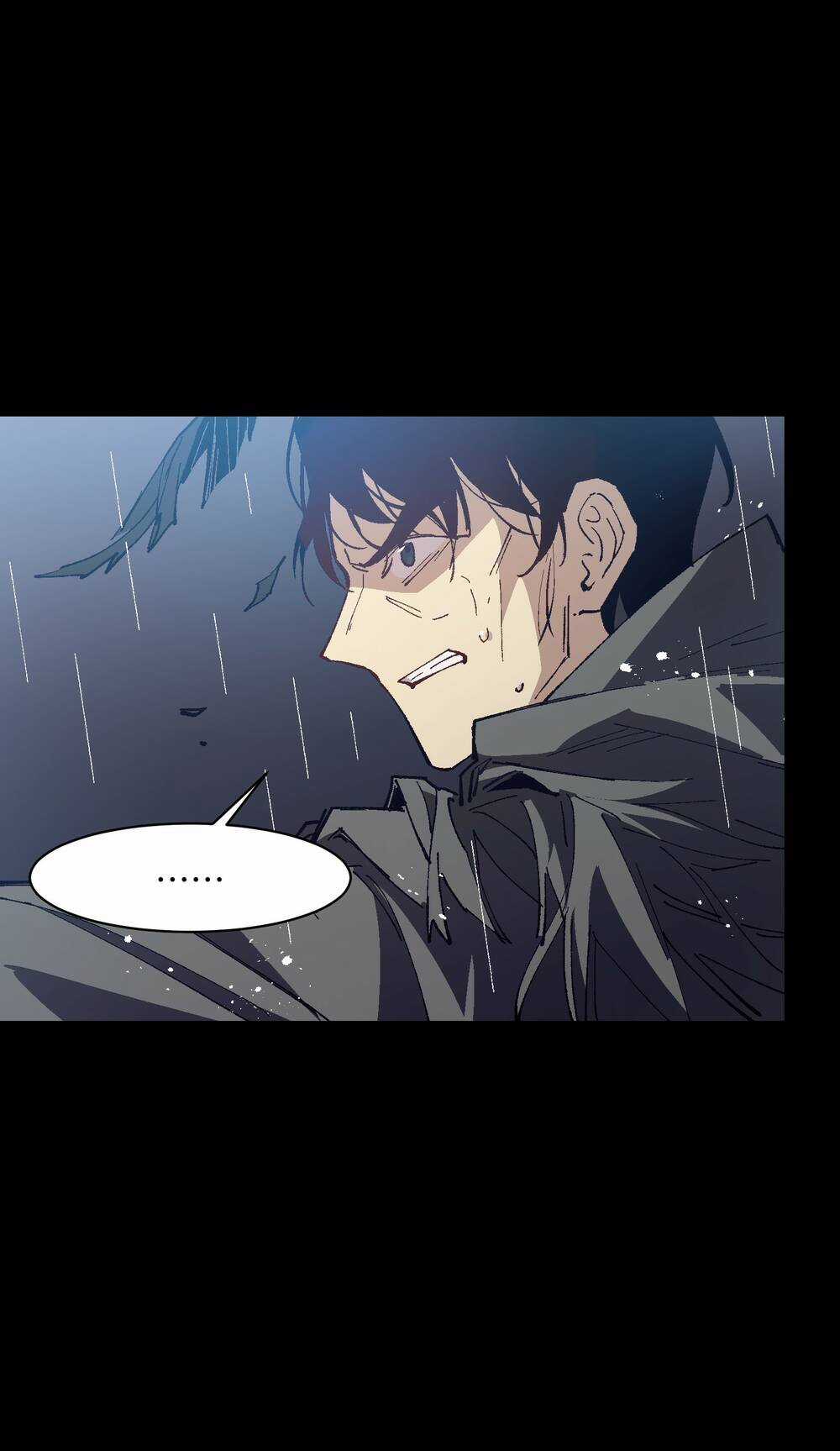 Tôi Bị Bọn Họ Tìm Đến Tận Cửa Sau Khi Tỏ Tình Hàng Loạt Chapter 53 trang 70