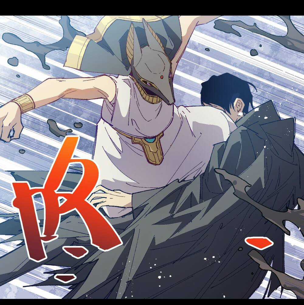 Tôi Bị Bọn Họ Tìm Đến Tận Cửa Sau Khi Tỏ Tình Hàng Loạt Chapter 53 trang 71