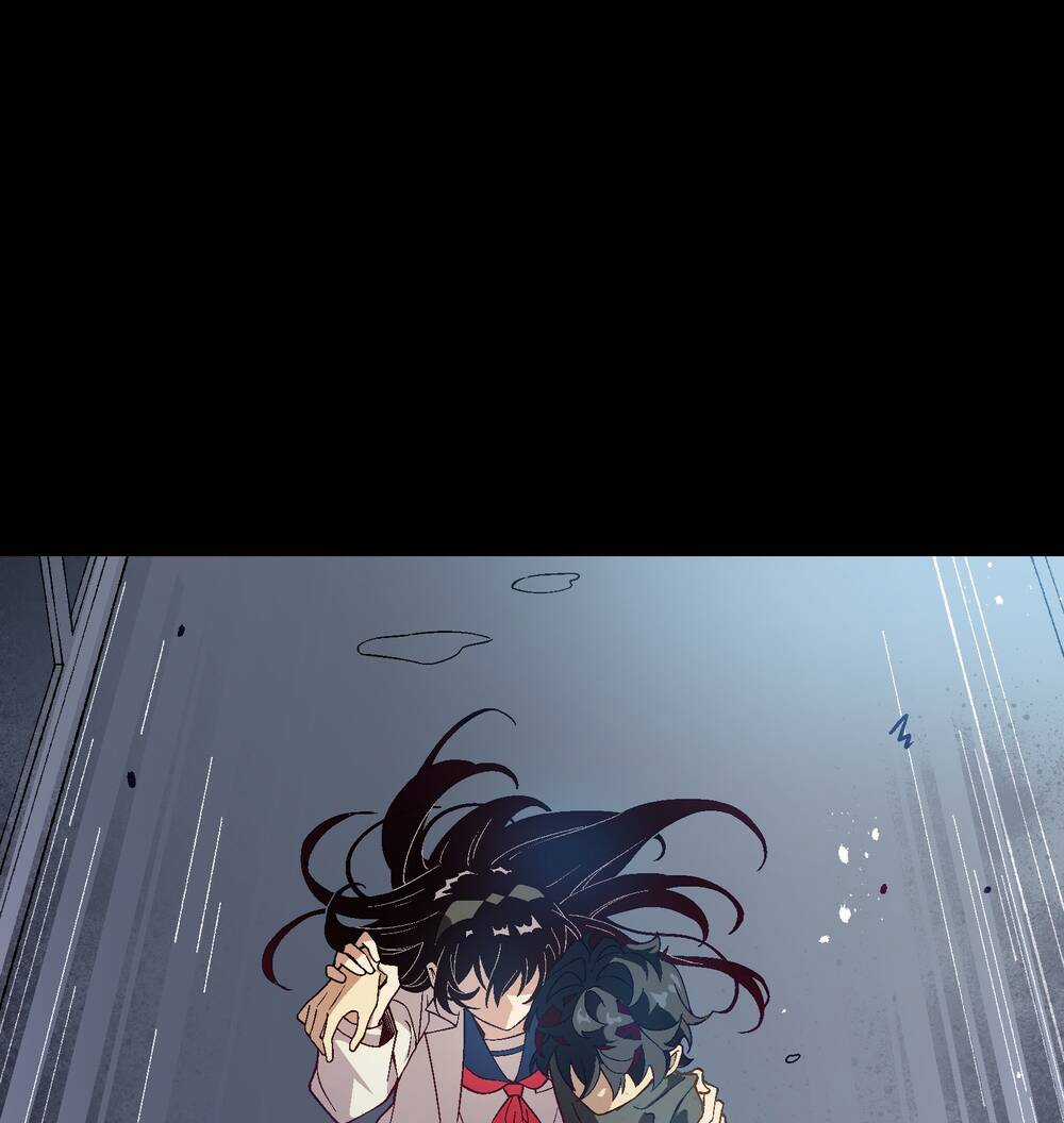 Tôi Bị Bọn Họ Tìm Đến Tận Cửa Sau Khi Tỏ Tình Hàng Loạt Chapter 53 trang 75