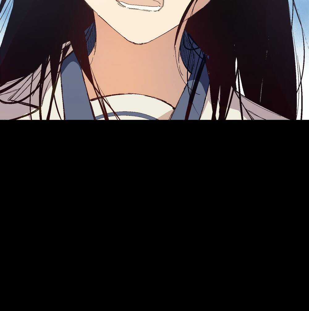 Tôi Bị Bọn Họ Tìm Đến Tận Cửa Sau Khi Tỏ Tình Hàng Loạt Chapter 53 trang 8