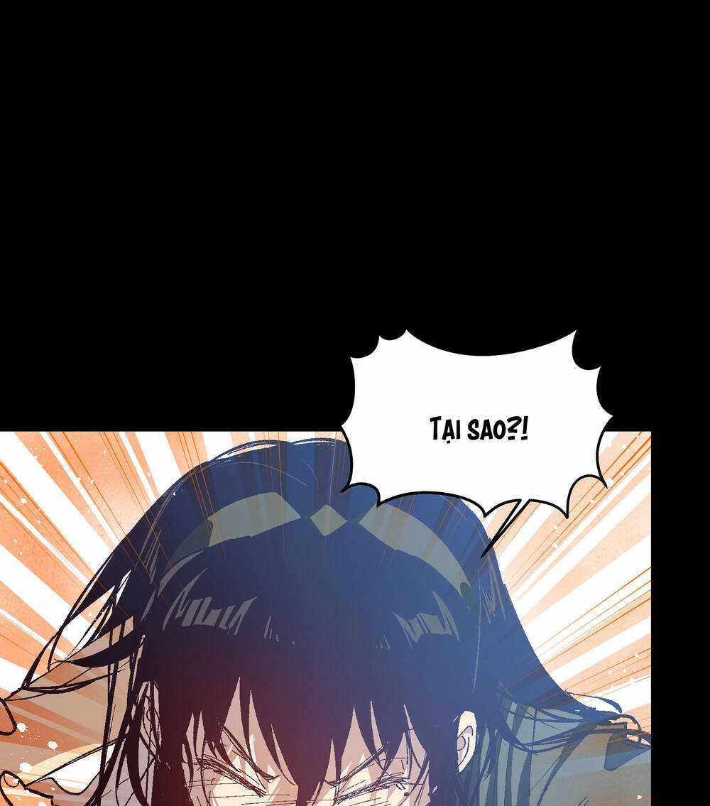 Tôi Bị Bọn Họ Tìm Đến Tận Cửa Sau Khi Tỏ Tình Hàng Loạt Chapter 53 trang 83