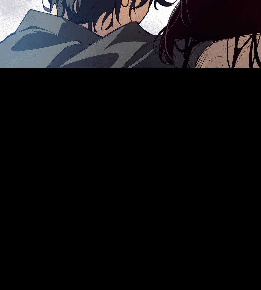 Tôi Bị Bọn Họ Tìm Đến Tận Cửa Sau Khi Tỏ Tình Hàng Loạt Chapter 53 trang 86