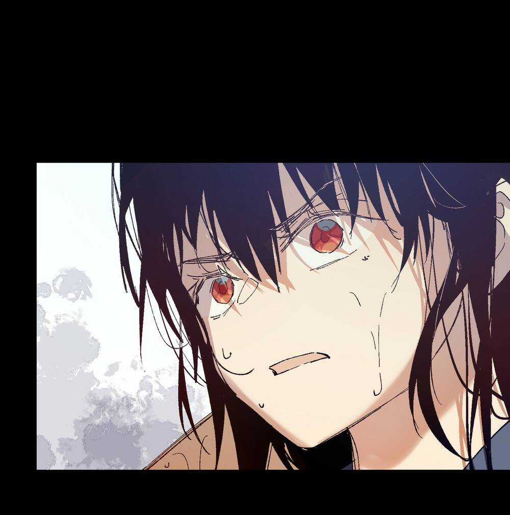 Tôi Bị Bọn Họ Tìm Đến Tận Cửa Sau Khi Tỏ Tình Hàng Loạt Chapter 53 trang 93